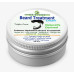 Beard & Mustache Thickening and Acne Treatment Cream