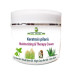 Anti Cellulite Cream - Belly and Waist Firming Cream