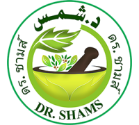 Dr-Sham